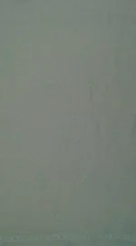 Srajann Hand Embroided Sea Green Linen Lucknowi Chikankari Unstitched Kurta Dupatta Set (SLC1813) - Image 11