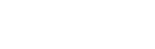 Srajann - Luxury Chikan Studio