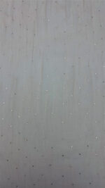 PEACH CHANDERI MUL MUKAISH KURTA & DUPATTA FABRIC - Image 5