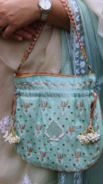 CRUISE CHIKANKARI & MUKAISH BATUA - Image 2