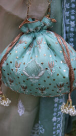 CRUISE CHIKANKARI & MUKAISH BATUA - Image 3