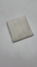 DYEABLE CHANDERI SILK CHIKANKARI MEN'S KURTA FABRIC