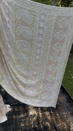1 Taar Saree