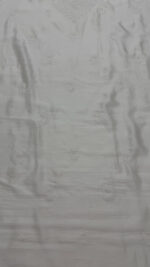 DYEABLE CHANDERI SILK CHIKANKARI MEN'S KURTA FABRIC - Image 3